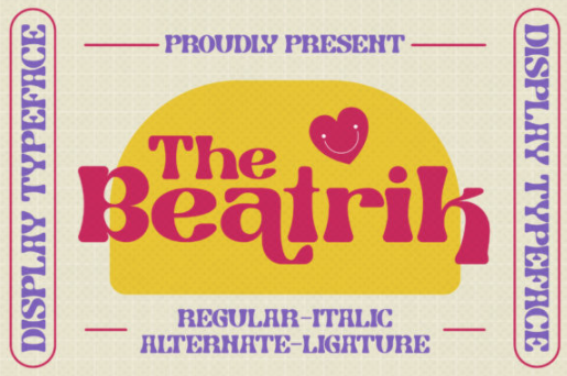 [Creativefabrica] The Beatrik Font (2021)_0.png